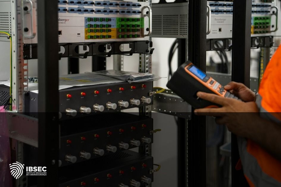 CVE-2026-63516: Proteja seu Microsoft SharePoint