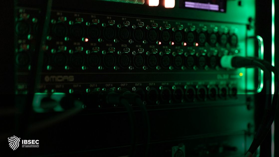 CVE-2026-83498: Monitoramento e Atualização Cruciais