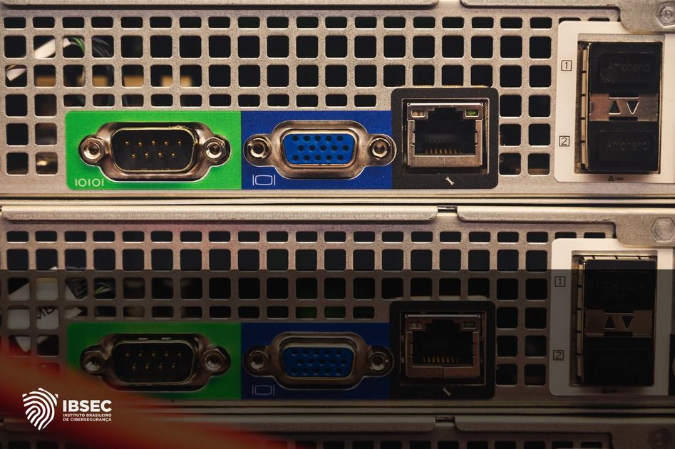 Domine DevSecOps para Integrações Seguras em 2026