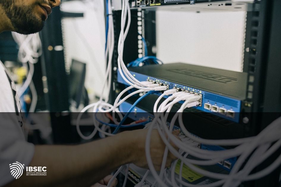 Falhas no Kernel Linux: Medidas de Correção e Mitigação