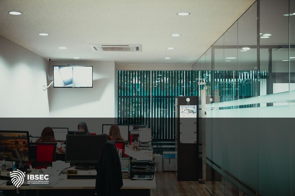 Gestão de Vulnerabilidades com Soluções Tenable: Domine Agora