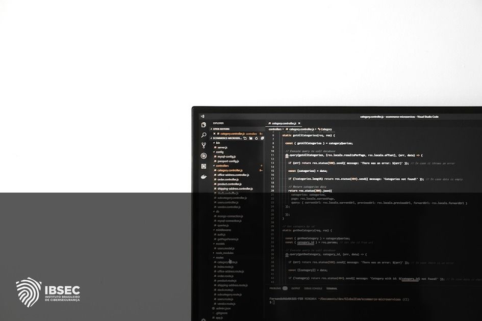 Malware Vidar: Ofuscação e Detecção Eficaz