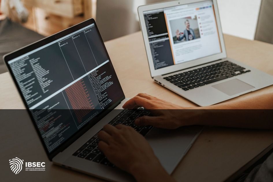 TASK#STOMP: PowerShell e VBS ameaçam empresas