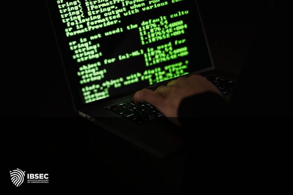 Vazamento de Dados LMU: Impacto e Medidas de Proteção
