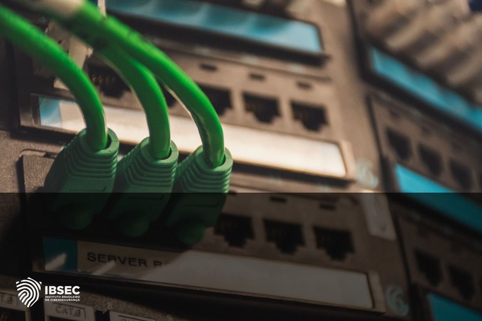 Zero-day no Microsoft Defender: Mitigue o Risco Já