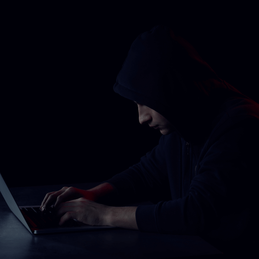 CVE-2024-56759: Vulnerabilidade Crítica no Kernel do Linux (Descoberta em Dezembro de 2024)