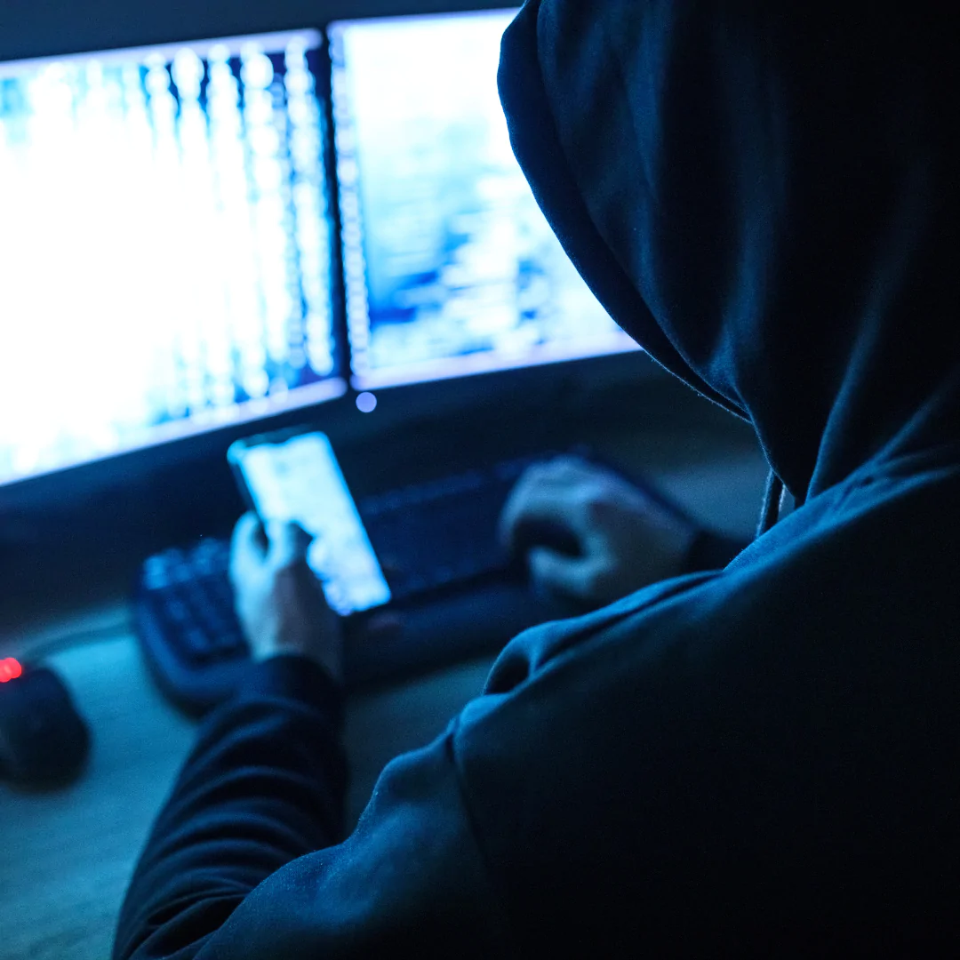Ataque hacker ao BTG Pactual desvia R$ 100 milhões via Pix e expõe nova vulnerabilidade no sistema financeiro