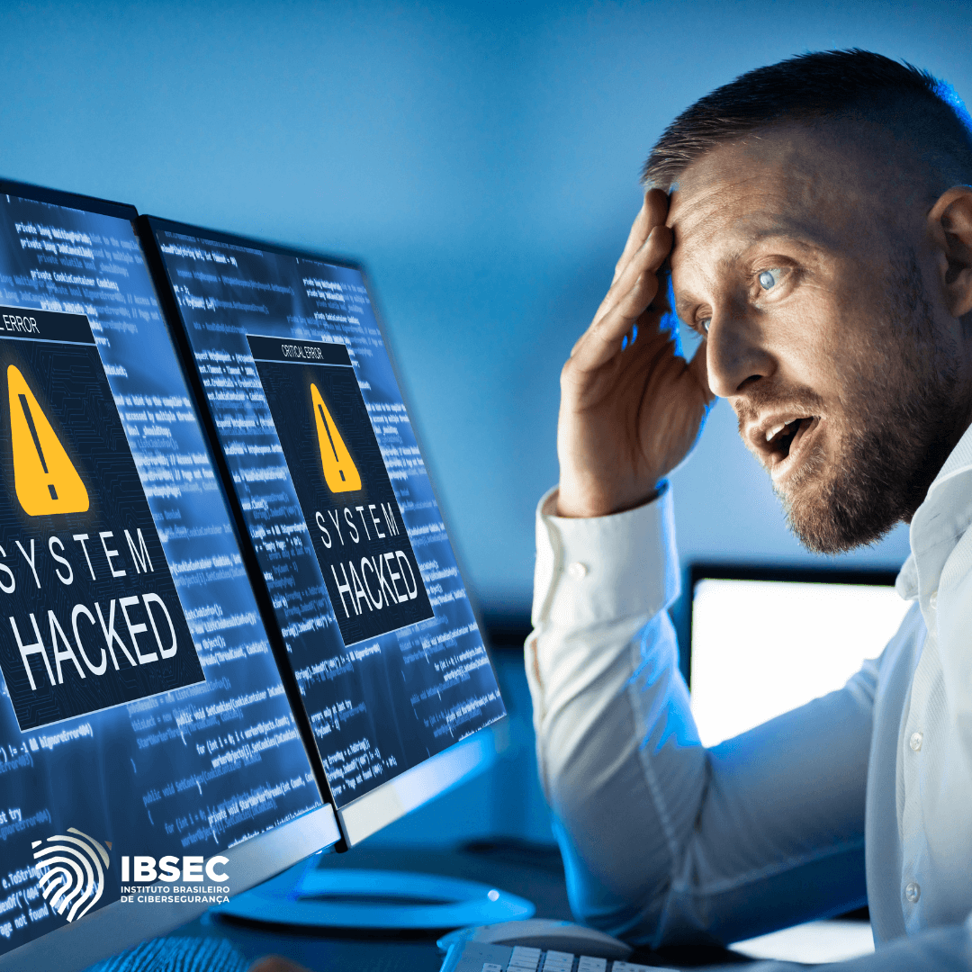 10 Estratégias Essenciais para Fortalecer sua Defesa contra Ransomware