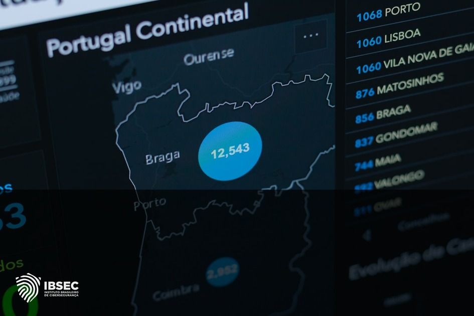 Multa de $1 Bi à Google: Impacto Regulatório Global