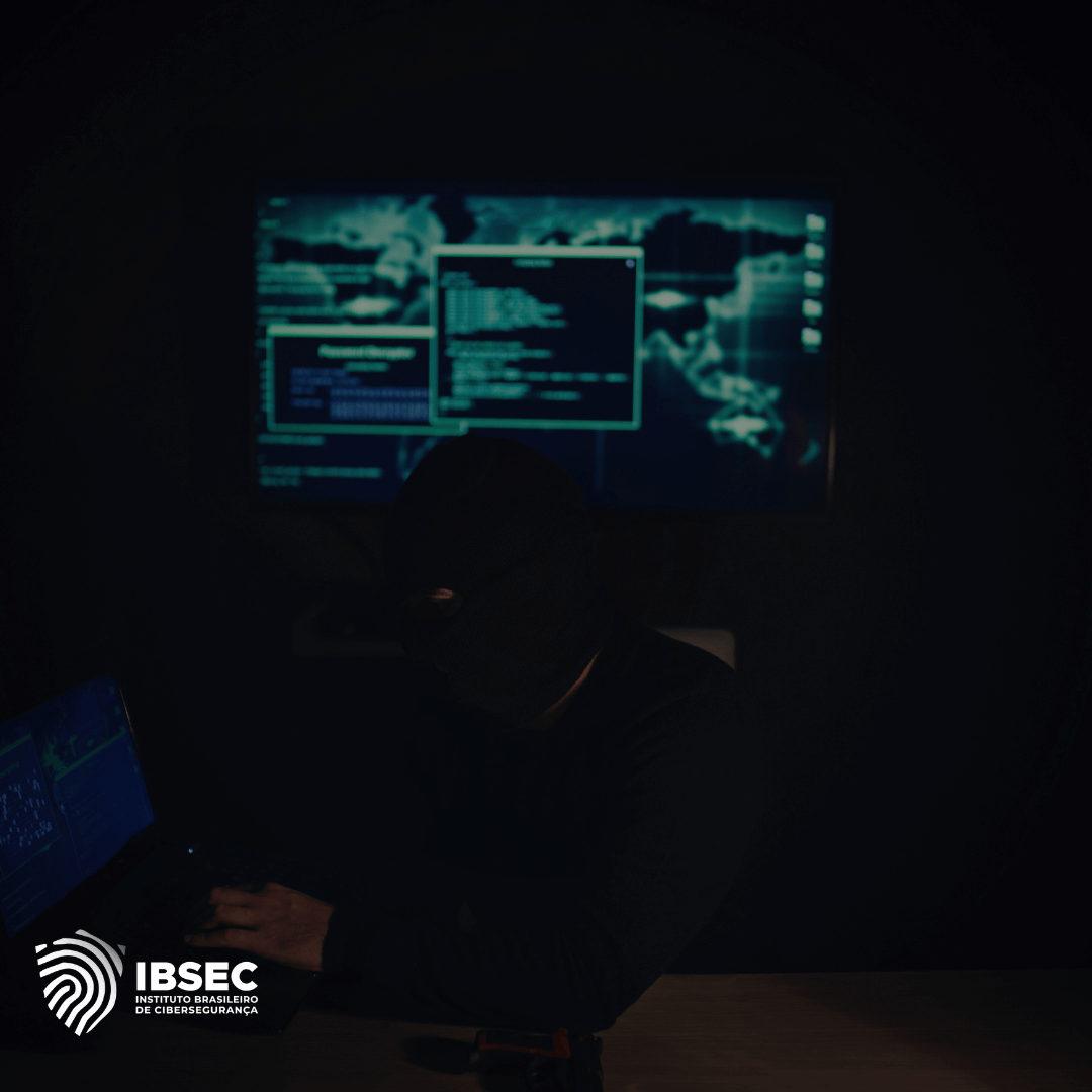 7 Dicas para Implementar Segurança na Nuvem