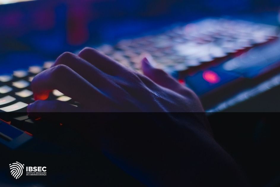 Autenticação Digital e Fraudes no Setor Financeiro