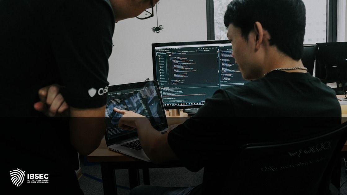 Cisco corrige falhas críticas CVSS 10.0 em 2026