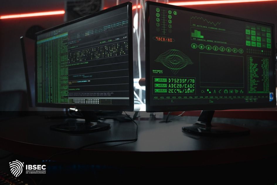 Trojans Bancários: Manic, Grandoreiro e ToxicPanda 2.0