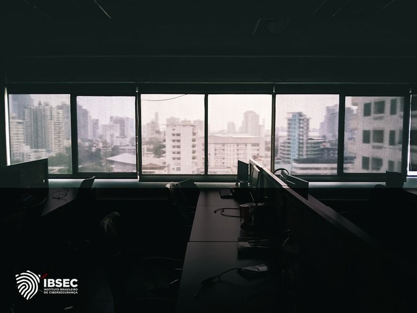 Analista SOC Pleno: Monitoramento e Triagem Eficazes