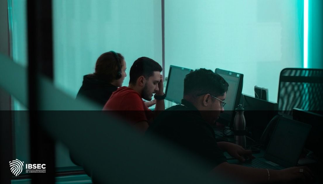 Chrome 154: Atualize para Corrigir Vulnerabilidades Críticas