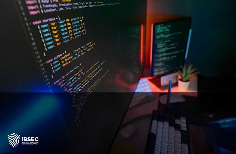 CVE-2026-87489: Corrupção de Memória no Chromium