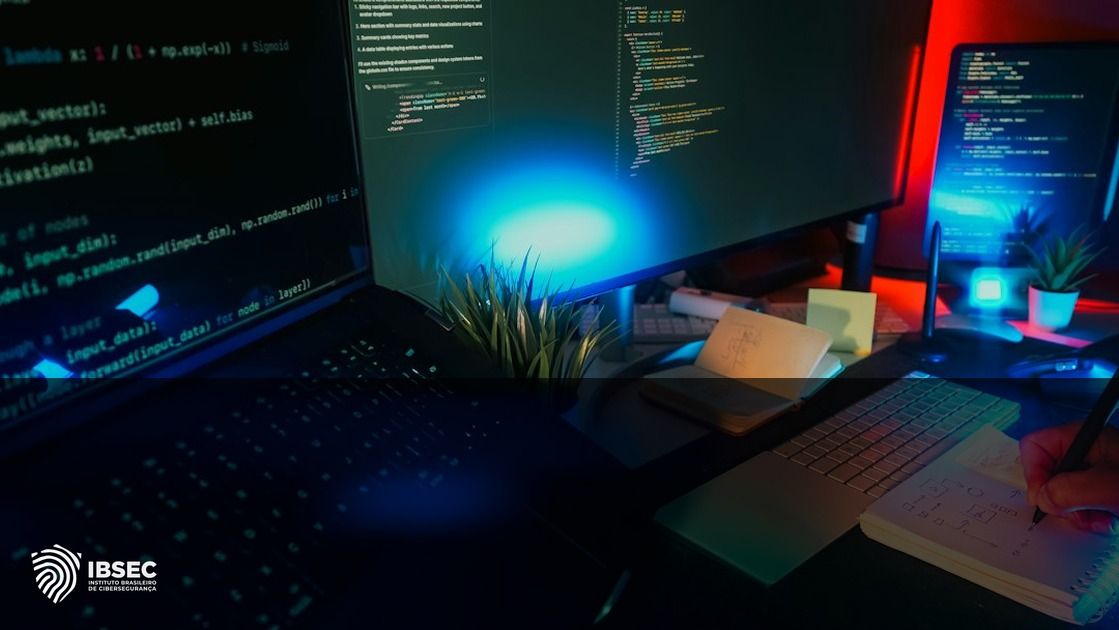 CVE-2026-87564: Type Confusion no V8 e Mitigação