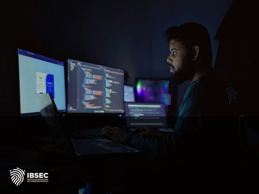 CVE-2026-87625: Risco no V8 do Chromium e Mitigação