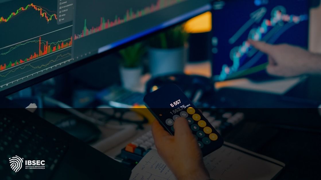 IA em Ataques Cibernéticos: Fraudes Autônomas e Riscos