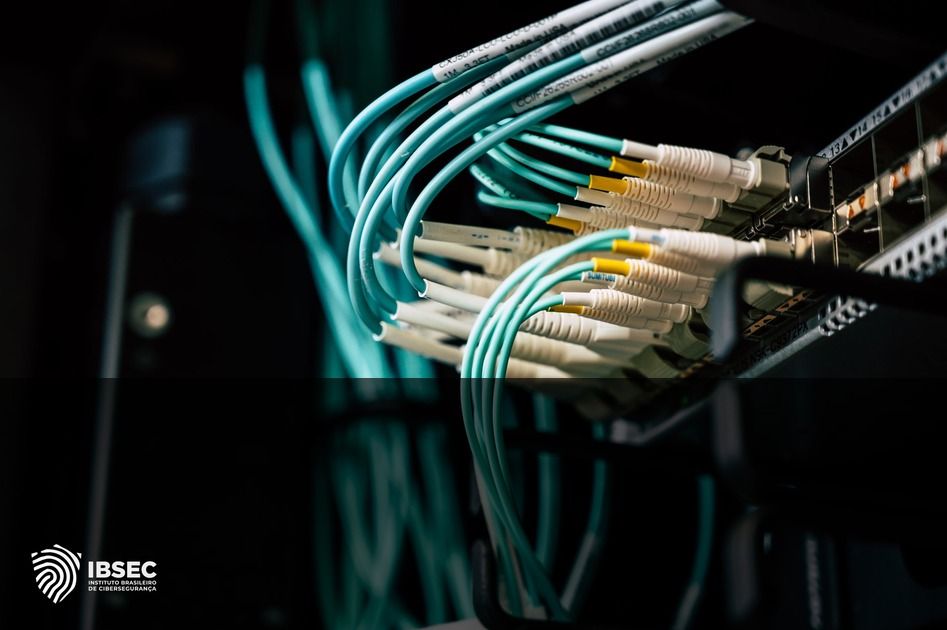 Kubernetes: Risco de Controle Total no GCP