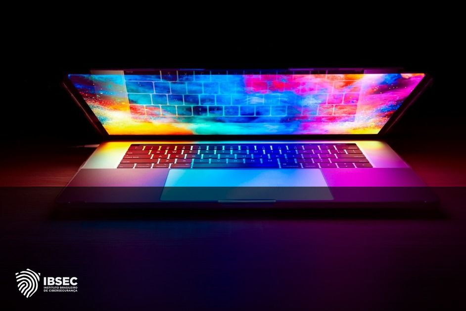 Malwares com IA: Ameaça e Mitigação em 2026