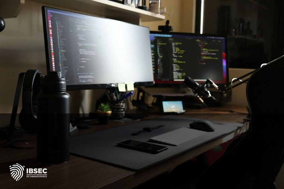 ShinyHunters: Consequências do Hack ao FBI