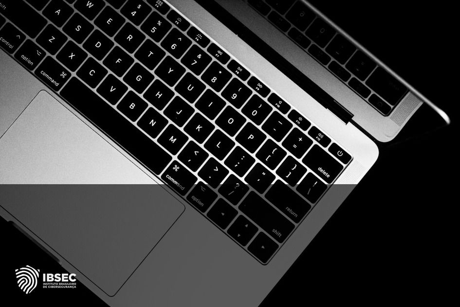 Vulnerabilidade no macOS: Proteja-se de Infostealers