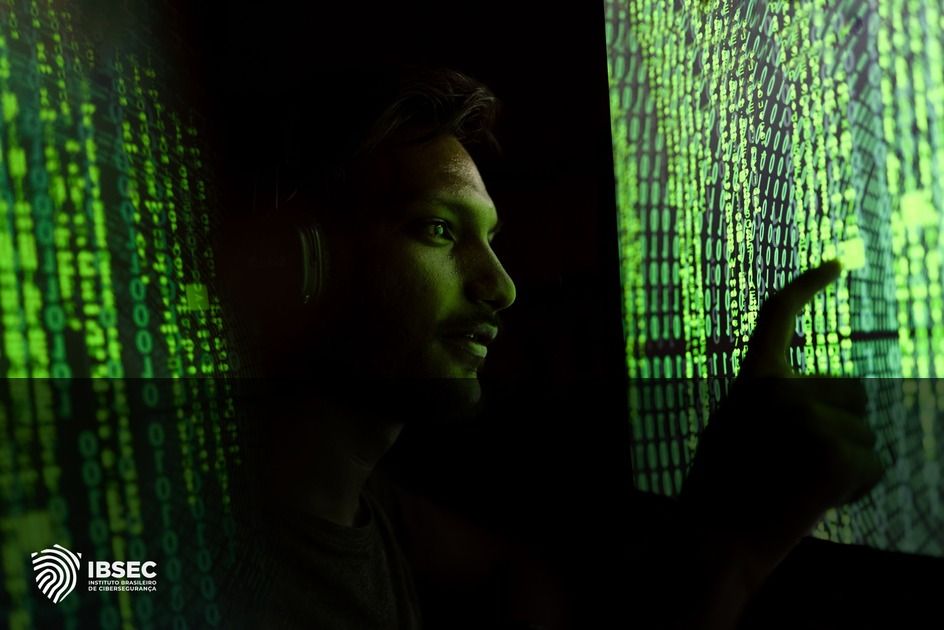 Vulnerabilidades F5 BIG-IP e Check Point: Mitigue Agora