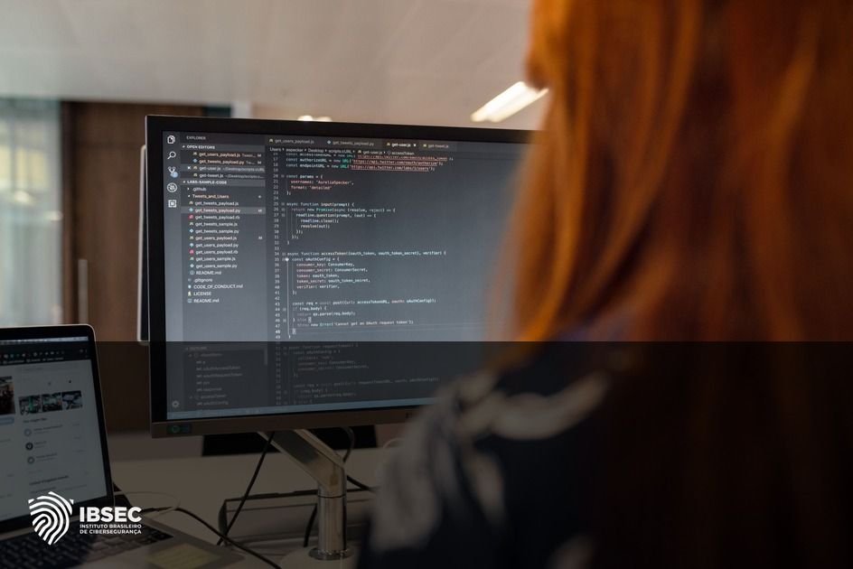 Vulnerabilidades no Kernel Linux: Alerta CISA 2026
