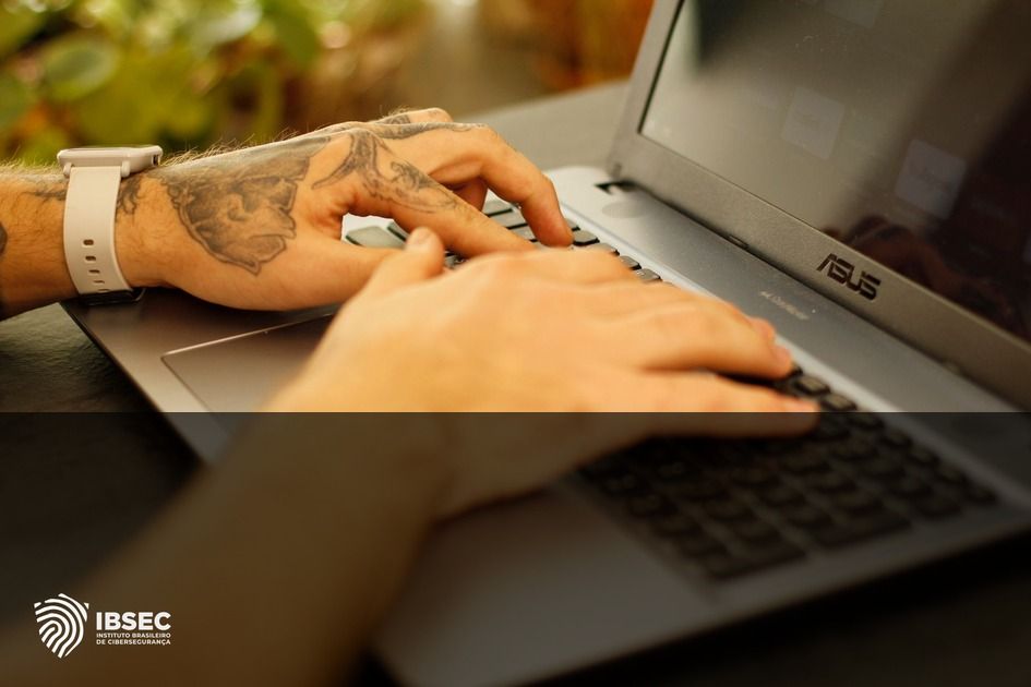Falha crítica em roteadores ASUS: aplique atualização