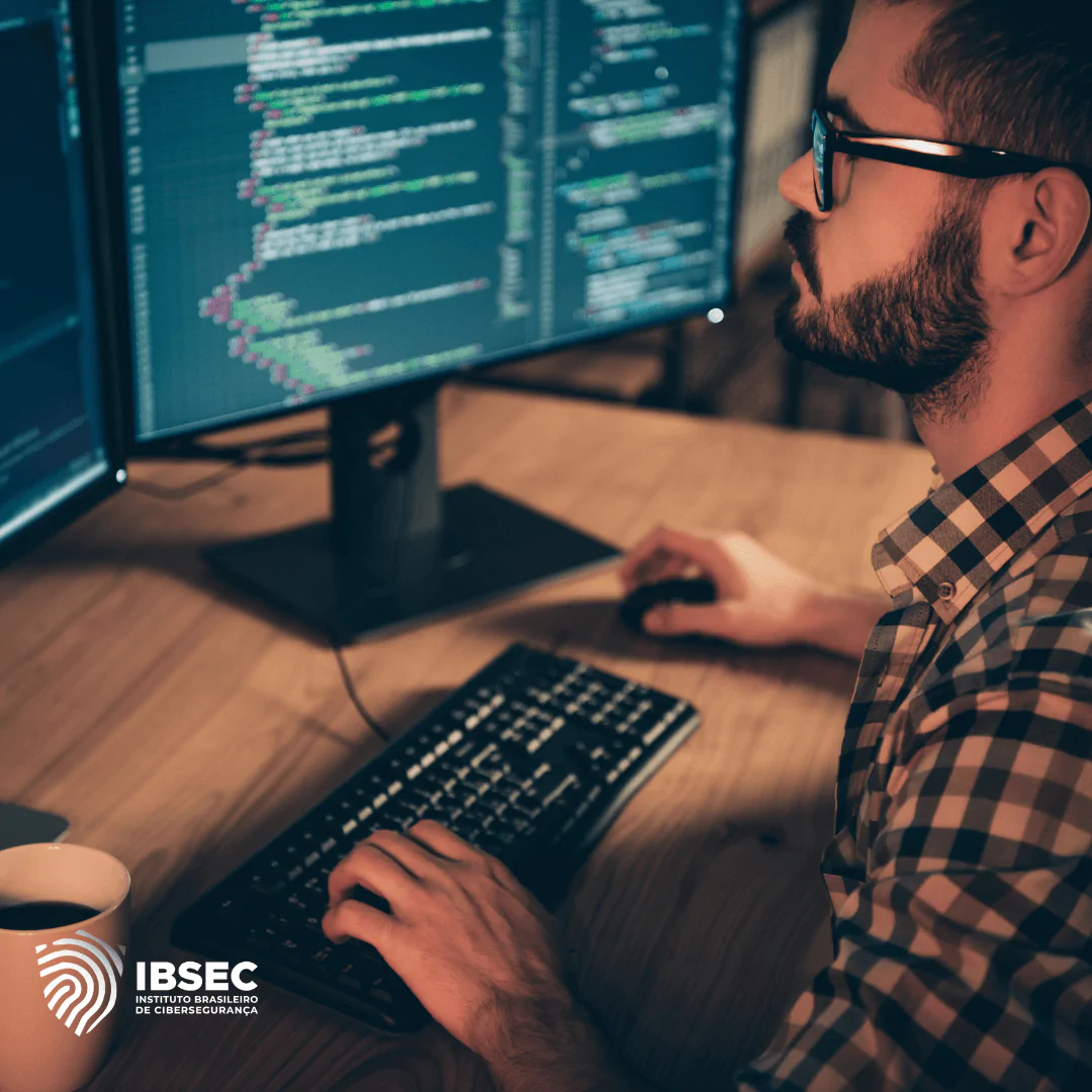 10 Ferramentas Linux Defesa