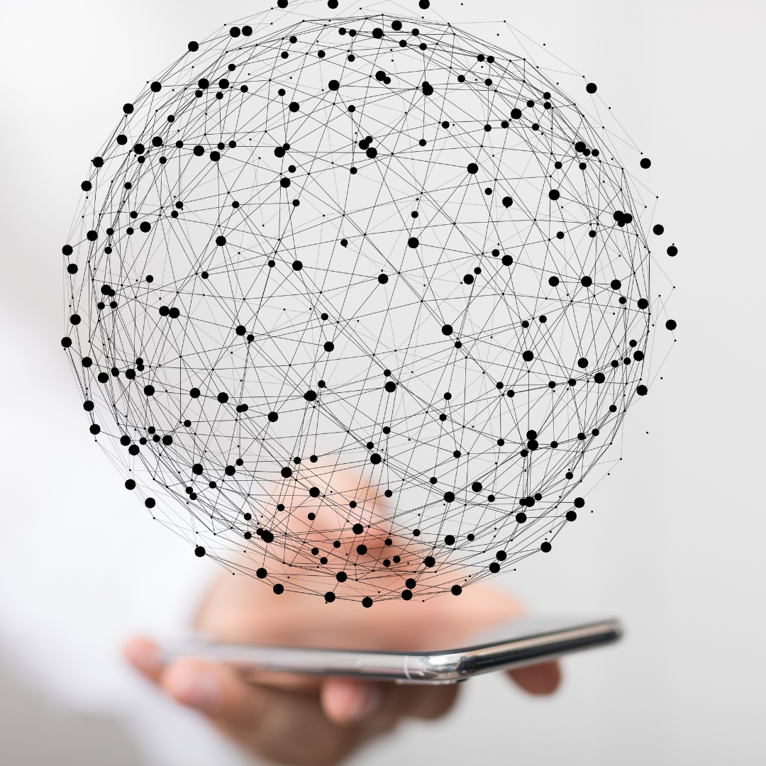 MISP: O que é e como usar a plataforma de Threat Intelligence