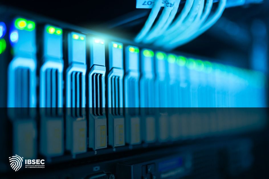 CVE-2026-94127: RCE Crítica no F5 BIG-IP APM