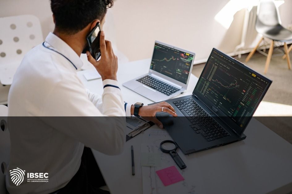 CVE-2026-94384: Proteja AWS Lambda de Ataques