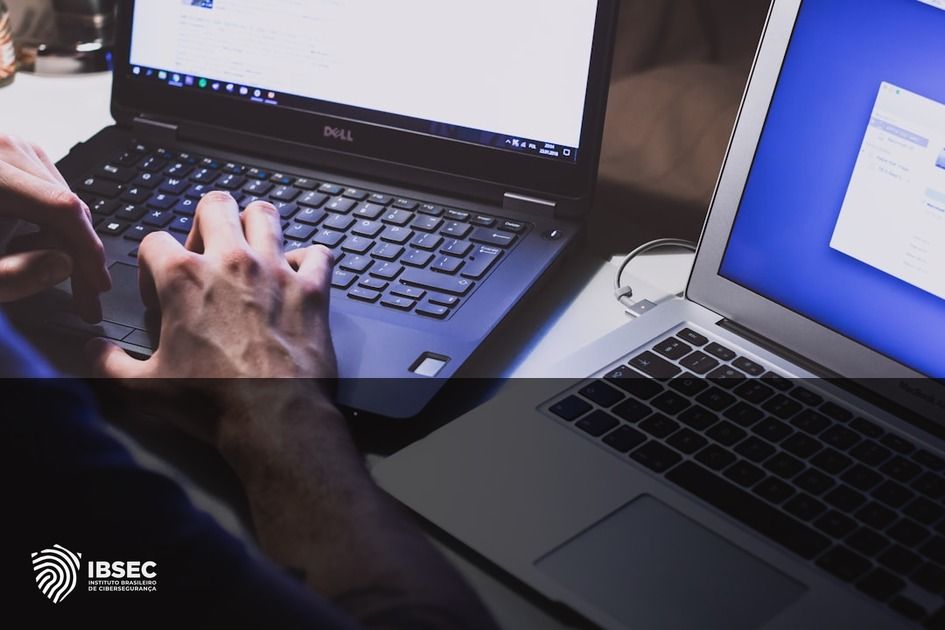 Extensão Maliciosa no Firefox Rouba Sessões Google