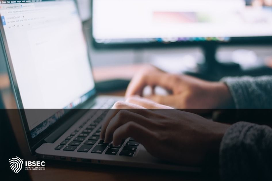 Vulnerabilidades no Zimbra e BEC: Proteja-se