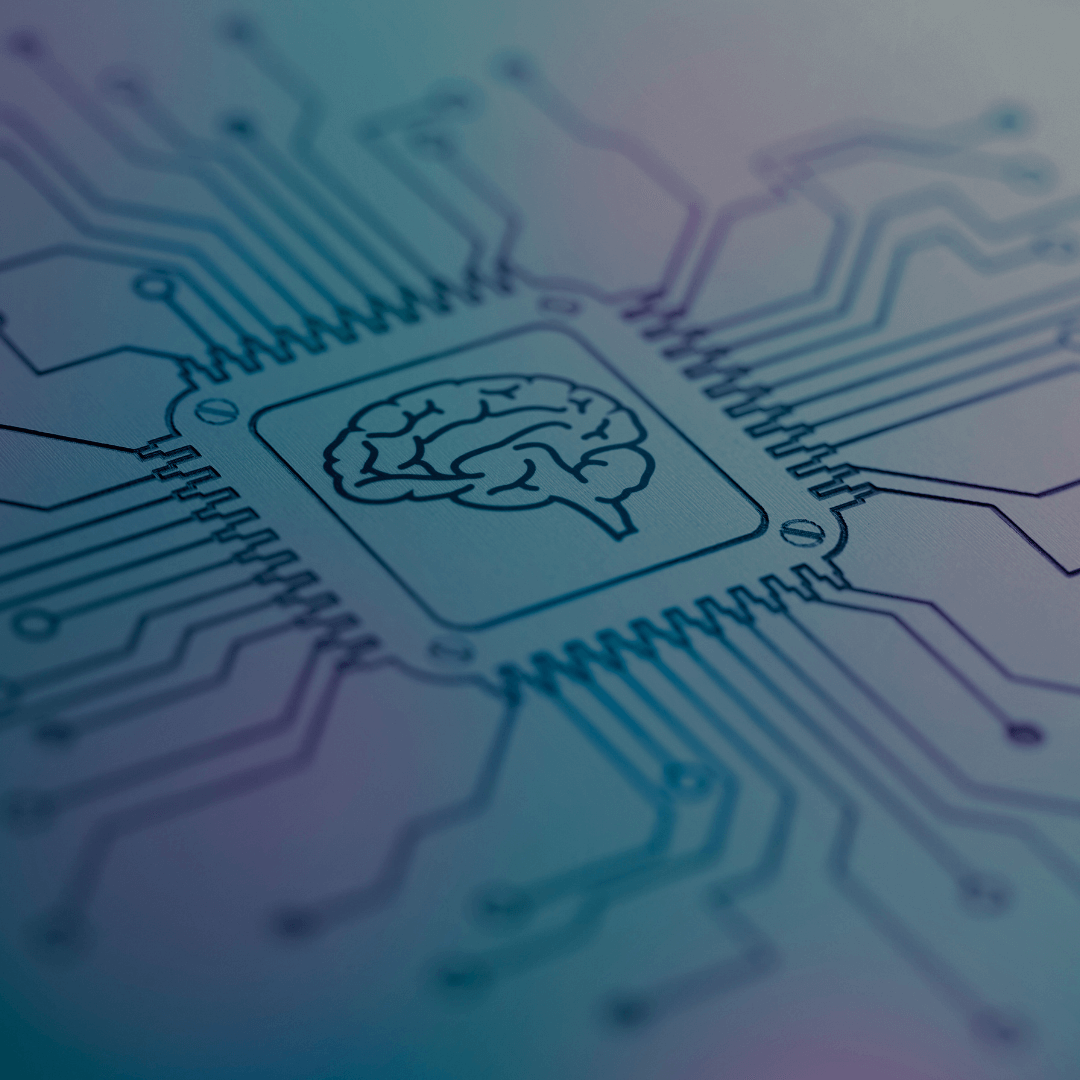 10 Soluções de IA para Segurança Digital