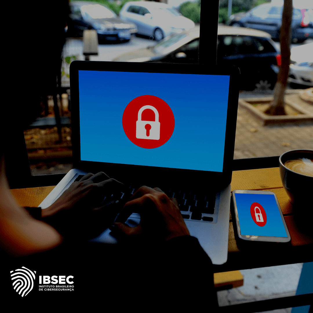 Segurança da Informação: Dicas para Proteger e Aplicar com Sucesso