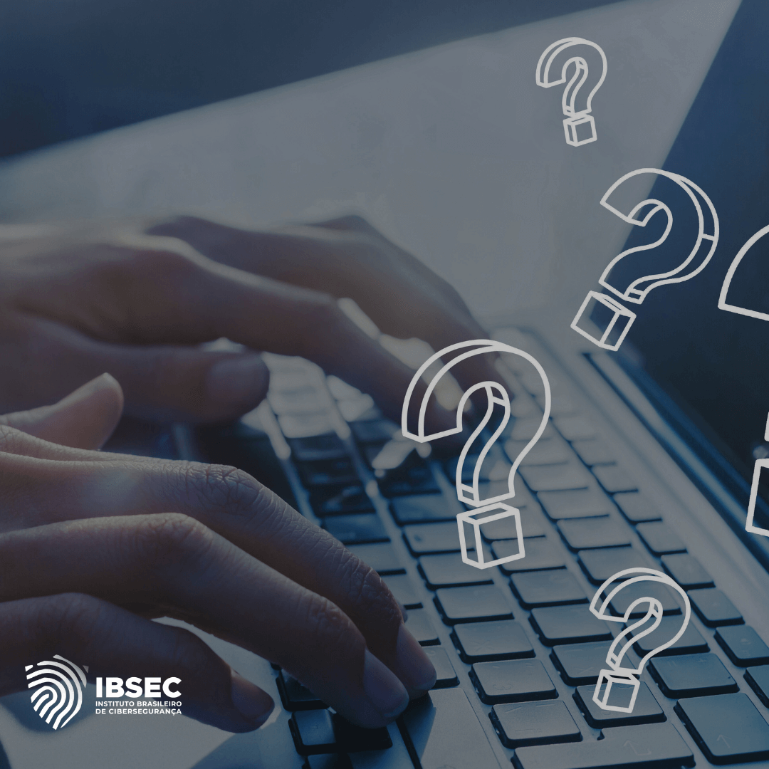 Segurança da informação: O que é resposta a incidentes?