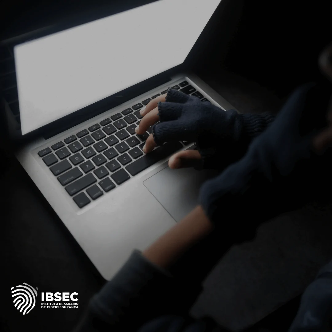 10 Ferramentas e Métodos Cruciais para a Cibersegurança: Prevenção vs. Resposta