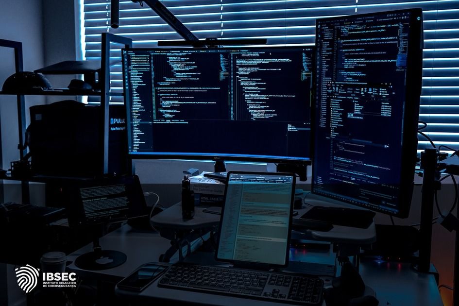 Elastic Security: Automação e Segurança Aprimorada