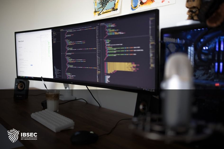 Atualize Eufy Omni para evitar execução não autorizada