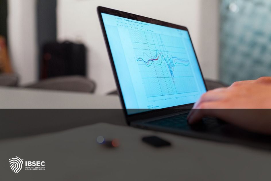 DevSecOps: Integração e Monitoramento em 2026