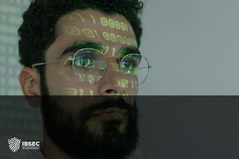 Segurança em IA: Identificação e Mitigação de Vulnerabilidades