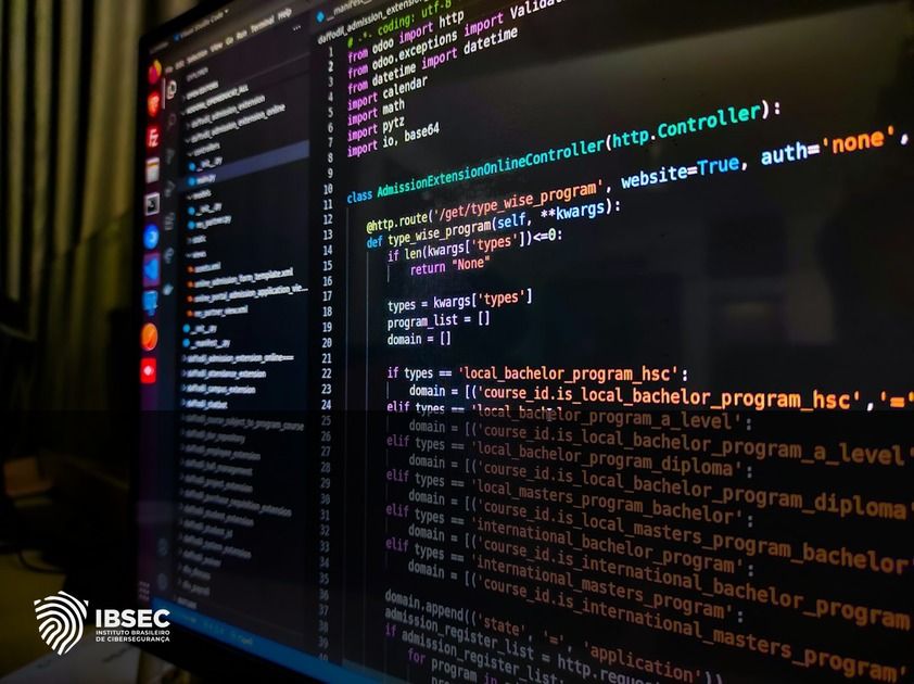Vulnerabilidades Críticas no GitLab: Atualize Já