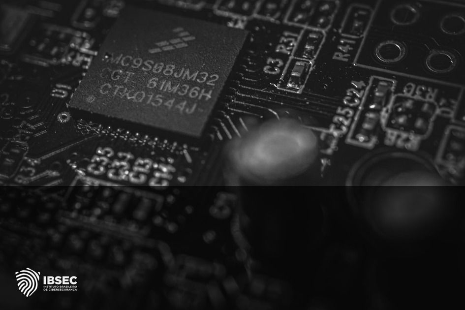 Vulnerabilidades MikroTik RouterOS: CVE-2026-67277 e CVE-2026-86060