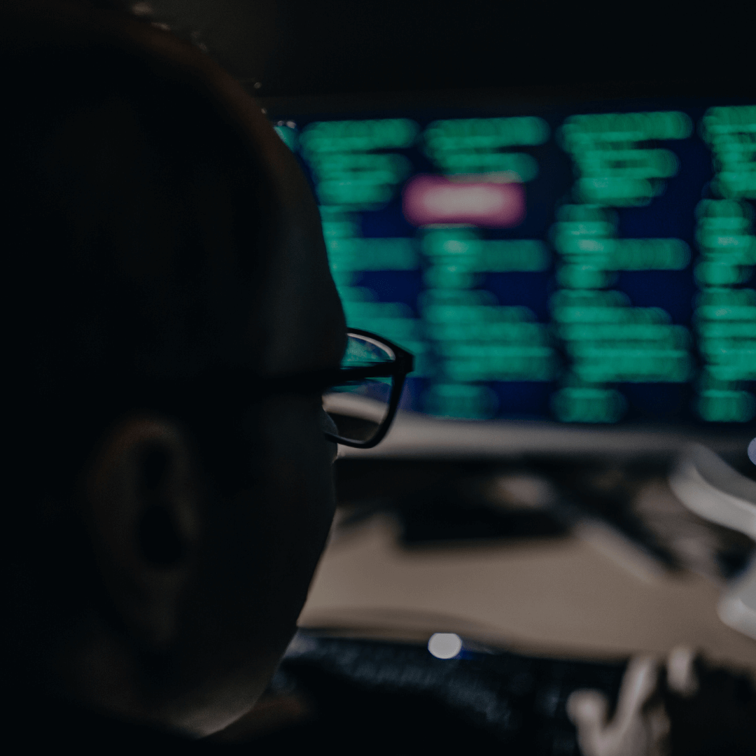 10 Estratégias para Proteger Firewalls Corporativos
