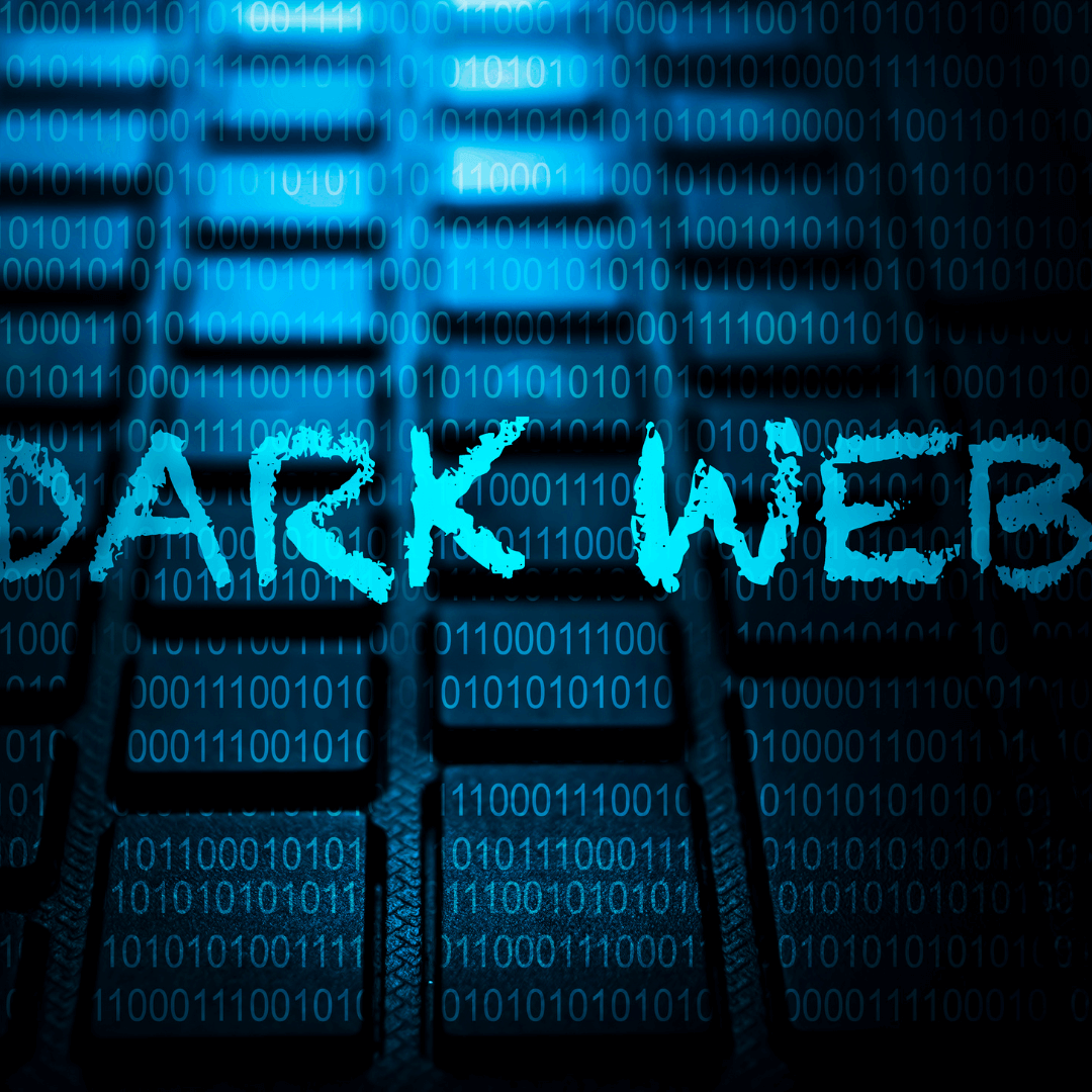 10 Práticas de Segurança para Pentesters ao Navegar pela Dark Web