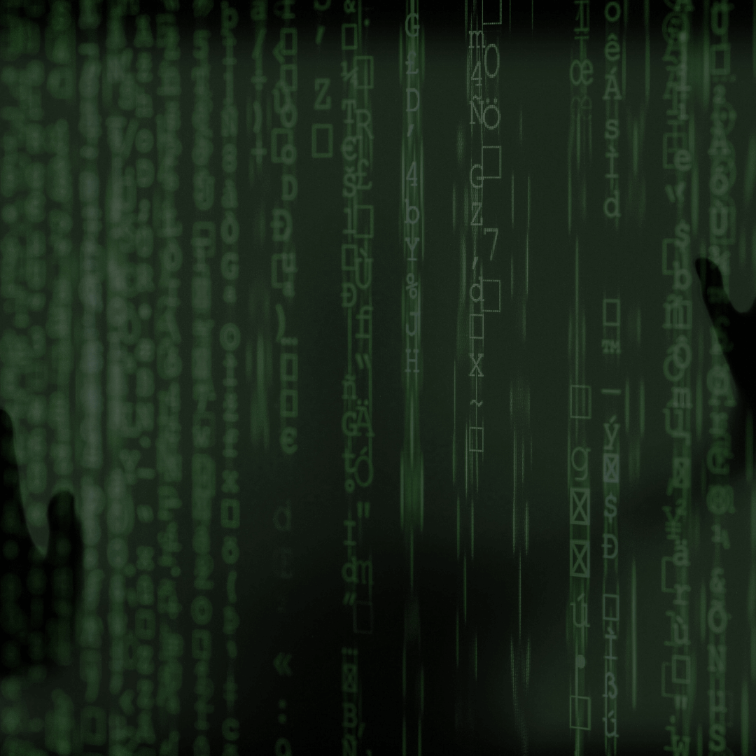 10 Práticas Recomendadas para Dominar a Gestão de Vulnerabilidades