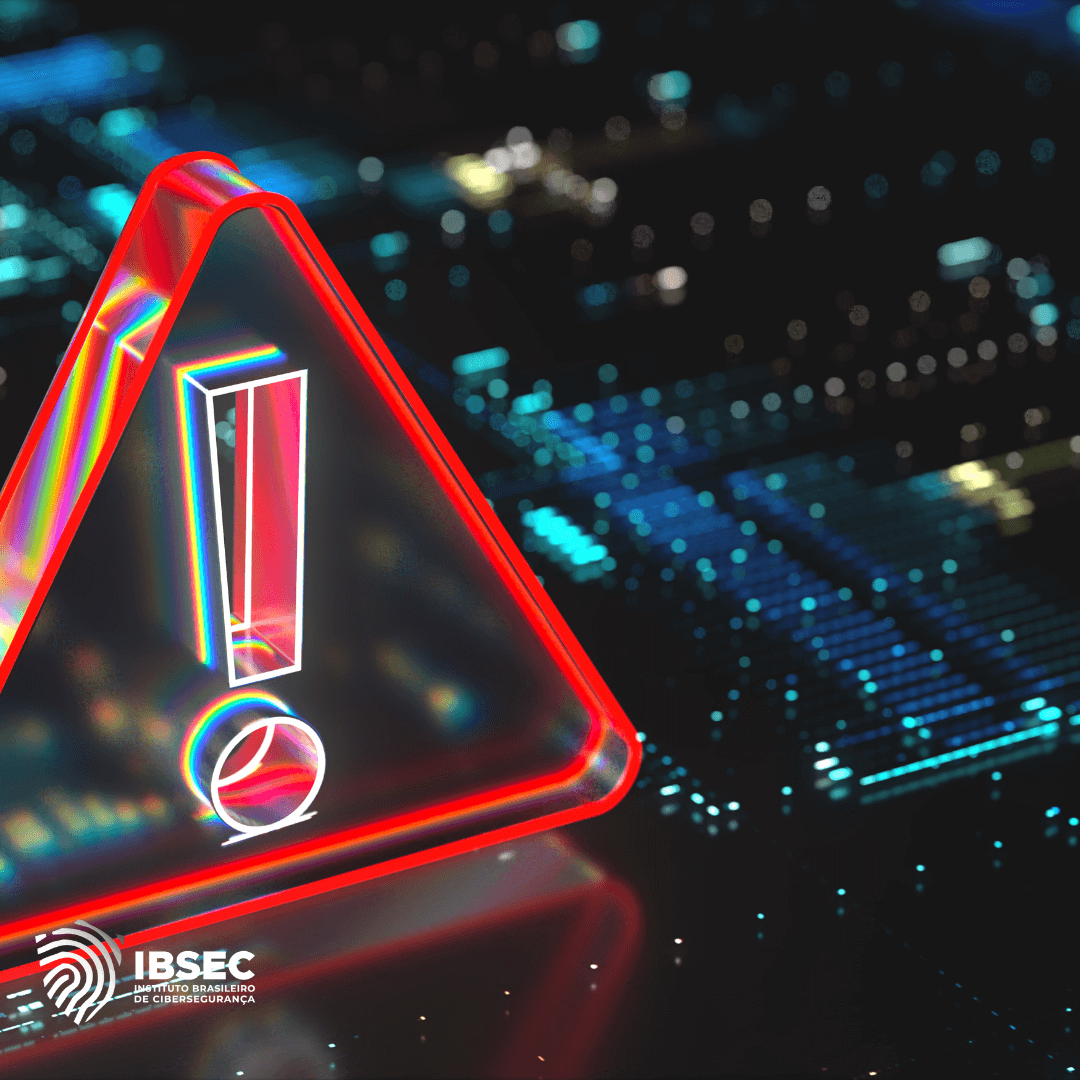 10 Estratégias Essenciais para Fortalecer a Segurança Digital em 2024